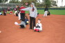 20120212105.jpg